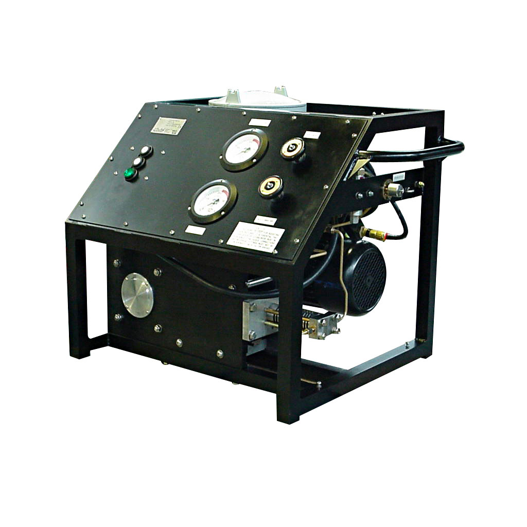 Special applications