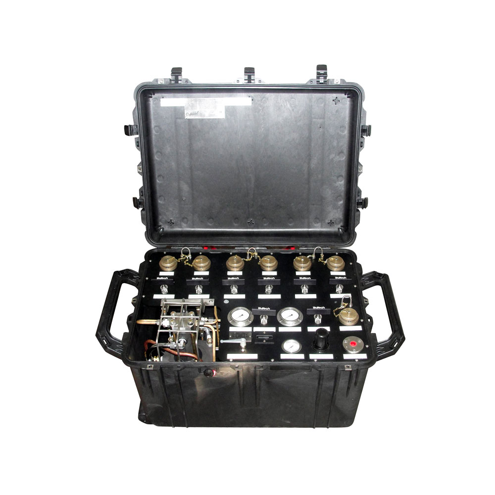 Special applications