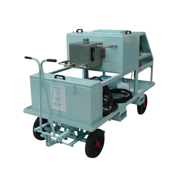 Special applications