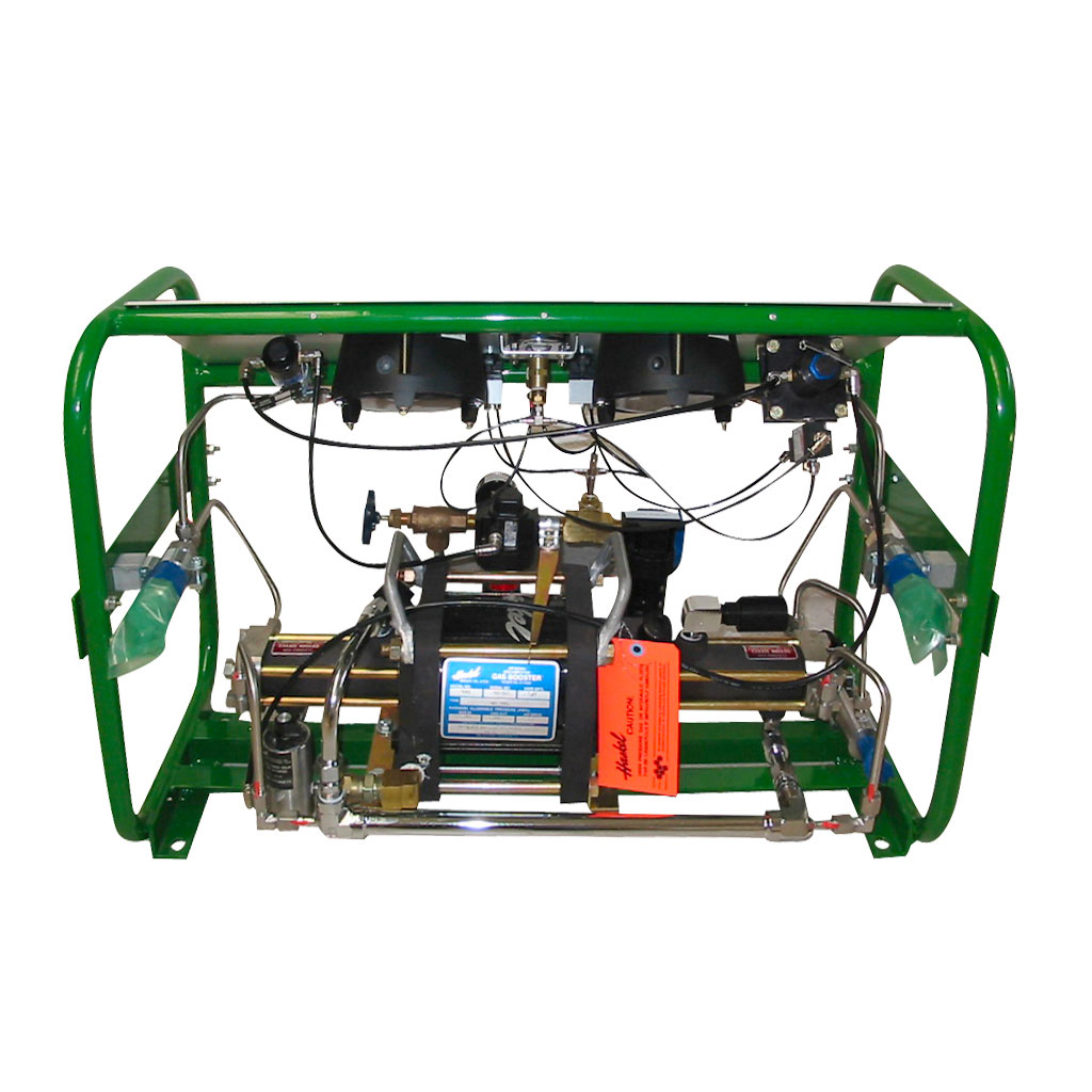 Special applications