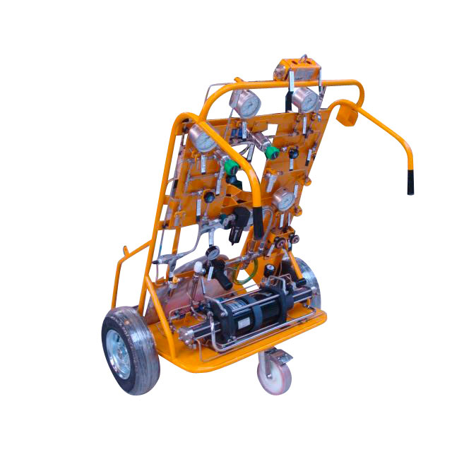 Special applications