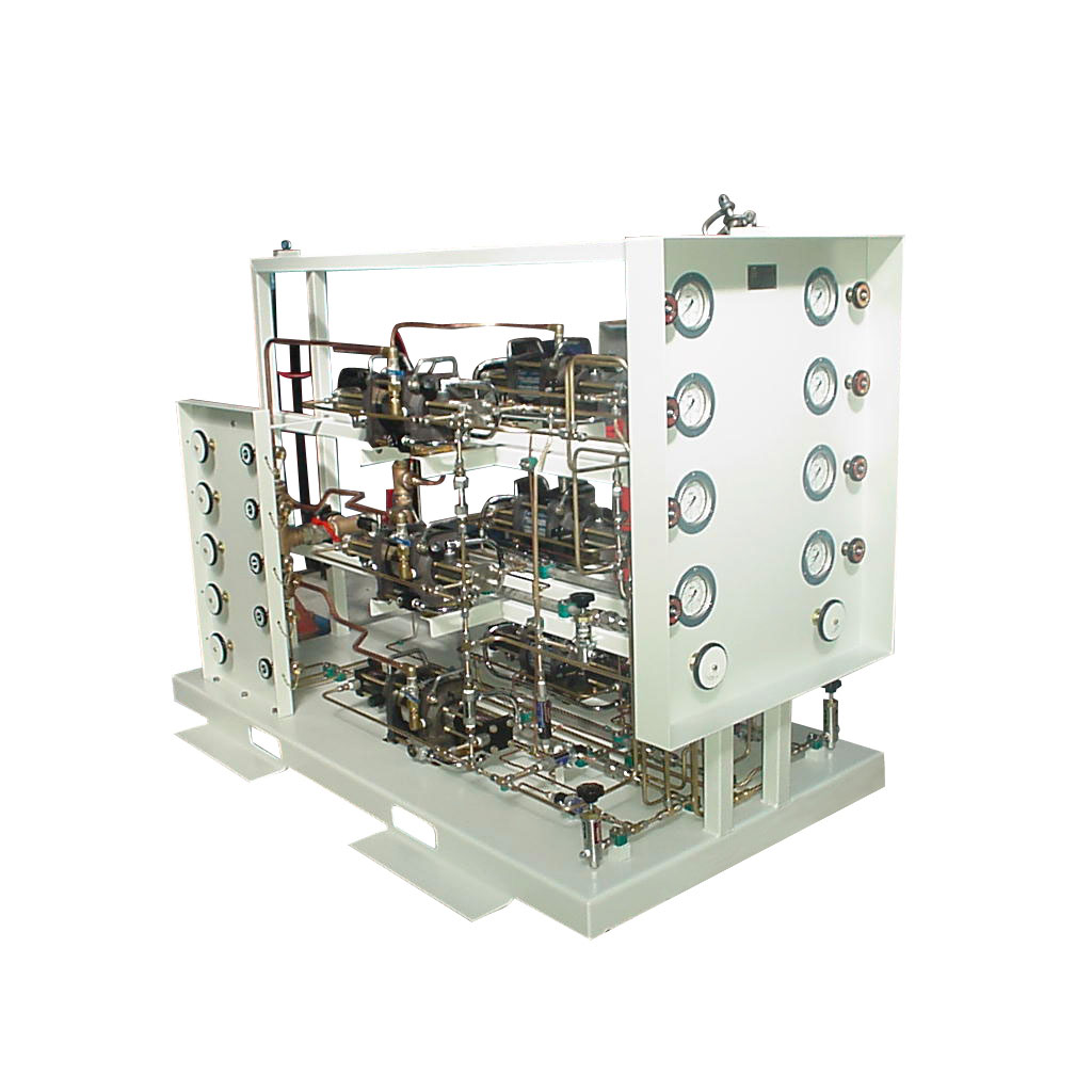 Special applications