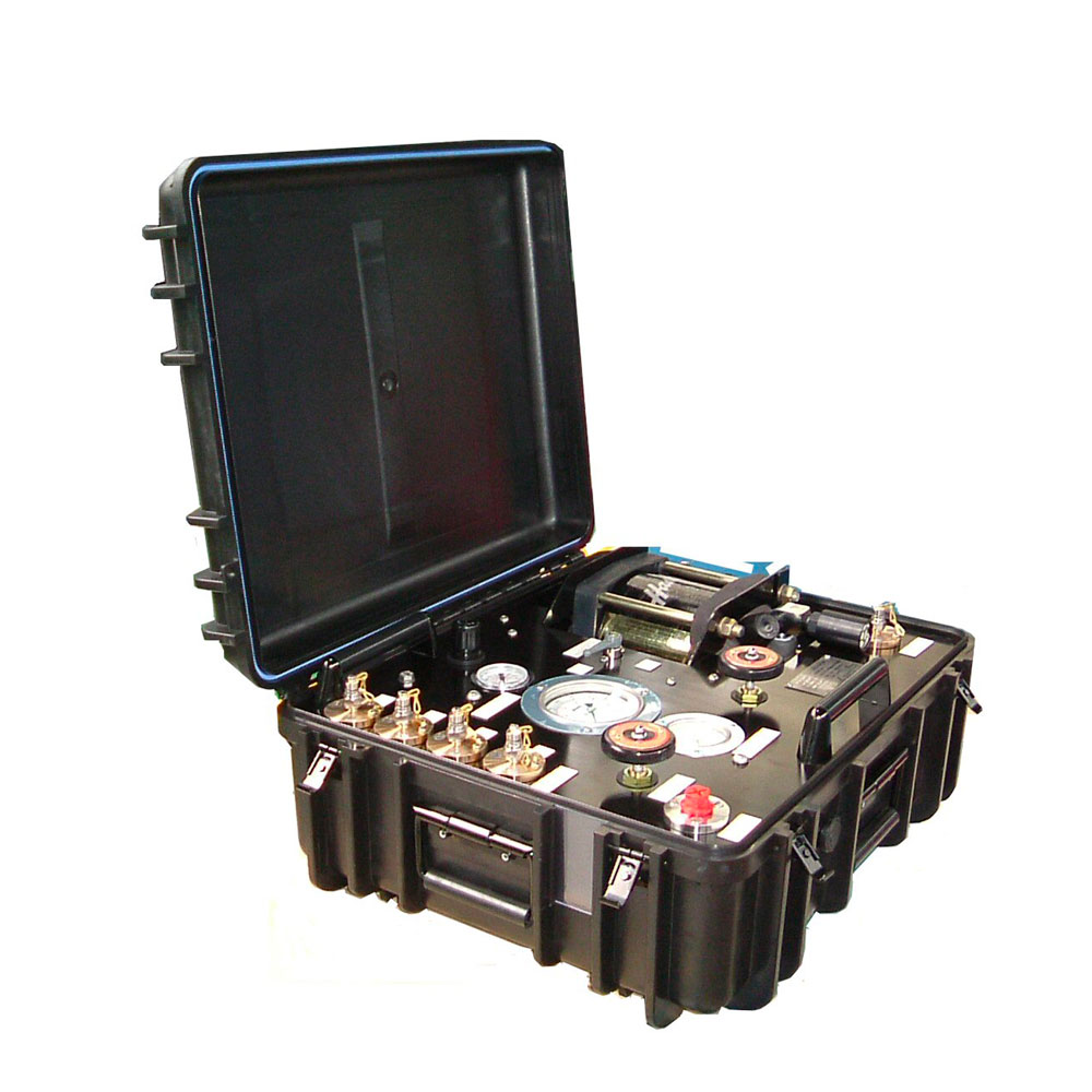 Special applications