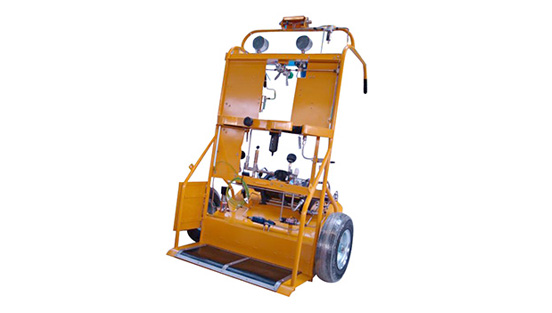 Special applications