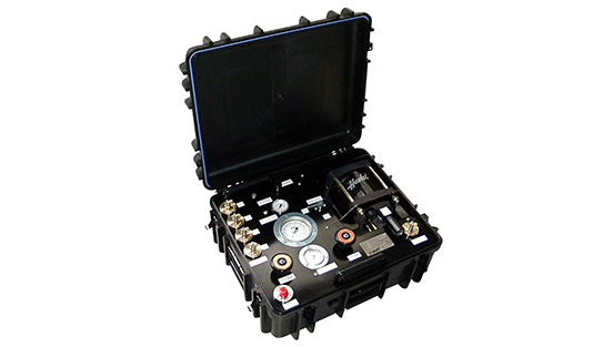 Special applications