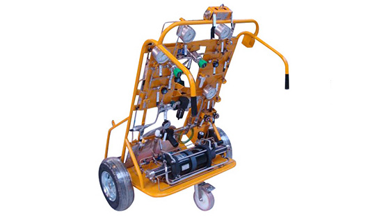 Special applications